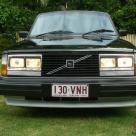 1980 Volvo 242 GT with quad headlamps Australian delivered car images (4).jpg