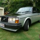 1980 Volvo 242 GT with quad headlamps Australian delivered car images (5).jpg