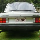 1980 Volvo 242 GT with quad headlamps Australian delivered car images (6).jpg