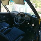 1980 Yellow Fordf Escort RS2000 Australia coupe images 2018 (4).PNG