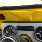 1981 Daihatsu Scat F20 Yellow Australia restored (1).png