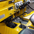 1981 Daihatsu Scat F20 Yellow Australia restored (2).png