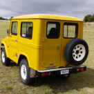 1981 Daihatsu Scat F20 Yellow Australia restored (3).png