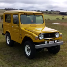 1981 Daihatsu Scat F20 Yellow Australia restored (4).png