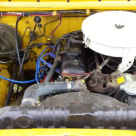 1981 Daihatsu Scat F20 Yellow Australia restored (7).png