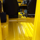 1981 Daihatsu Scat F20 Yellow Australia restored (8).png