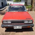 1981 Datsun Stanza SSS Sedan Australia Red on black images (10).JPG