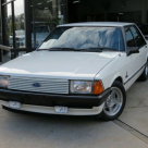 1981 Ford Fairmont XD ESP 5.8l Sno White pictures (2).png