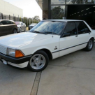 1981 Ford Fairmont XD ESP 5.8l Sno White pictures (4).png