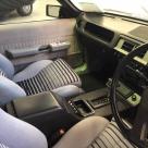 1981 Ford Fairmont XD Option 54 ESP V8 Sno White (5).JPG