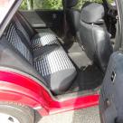 1981 Ford Falcon XD ESP Red original V8 interior image rear seats.jpg