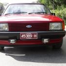 1981 Ford Falcon XD ESP Red original V8 picture image (4).jpg