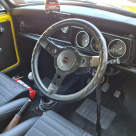 1981 Mini 1275 GT for sale NZ 2021 (3).png