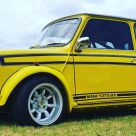 1981 Mini 1275 GT for sale NZ 2021 (4).png