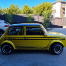 1981 Mini 1275 GT for sale NZ 2021 (7).png