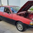 1981 Mitsubishi GH Sigma Turbo sedan red on black for sale NSW (14).jpg