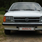 1981 Opel Commodore C 2 door sedan coupe Russia images (2).png