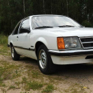 1981 Opel Commodore C 2 door sedan coupe Russia images (3).png