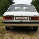 1981 Opel Commodore C 2 door sedan coupe Russia images (4).png