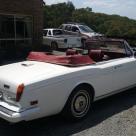 1981 Rolls Royce Corniche 1 white images (2).jpg