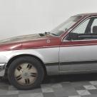 1981 VH Commodore SL-E Holden two tone image (13).jpg