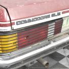 1981 VH Commodore SL-E Holden two tone image (14).jpg