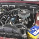 1981 VH Commodore SL-E Holden two tone image (15).jpg