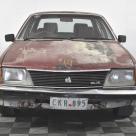 1981 VH Commodore SL-E Holden two tone image (2).jpg