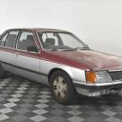 1981 VH Commodore SL-E Holden two tone image (3).jpg