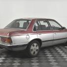 1981 VH Commodore SL-E Holden two tone image (4).jpg