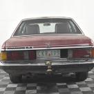 1981 VH Commodore SL-E Holden two tone image (5).jpg