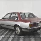 1981 VH Commodore SL-E Holden two tone image (6).jpg