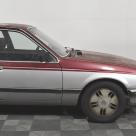 1981 VH Commodore SL-E Holden two tone image (7).jpg