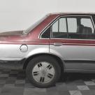 1981 VH Commodore SL-E Holden two tone image (8).jpg