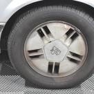 1981 VH Commodore SL-E Holden two tone image (9).jpg