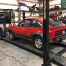 1982 AMC Eagle SX-4 red over grey  images (1).jpg