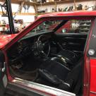 1982 AMC Eagle SX-4 red over grey  images (11).jpg