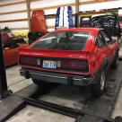 1982 AMC Eagle SX-4 red over grey  images (2).jpg