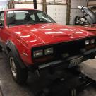 1982 AMC Eagle SX-4 red over grey  images (3).jpg