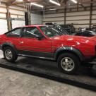 1982 AMC Eagle SX-4 red over grey  images (5).jpg