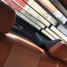 1982 All silver XE Fairmont Ghia ESP V8  (10).jpg