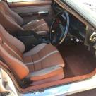 1982 All silver XE Fairmont Ghia ESP V8  (7).jpg