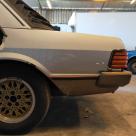 1982 Ford Fairmont Ghia XE ESP SIlver over charcoal exterior images classicregister.com (17).jpg