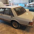 1982 Ford Fairmont Ghia XE ESP SIlver over charcoal exterior images classicregister.com (18).jpg