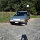 1982 Ford Fairmont XE ESP Silver Grey over Charcoal images (1).jpg