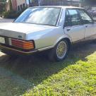 1982 Ford Fairmont XE ESP Silver Grey over Charcoal images (10).jpg