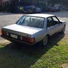 1982 Ford Fairmont XE ESP Silver Grey over Charcoal images (11).jpg