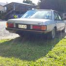 1982 Ford Fairmont XE ESP Silver Grey over Charcoal images (5).jpg