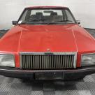 1982 Ford Fairmont XE Spanmor Coupe red images 2 door (2).jpg