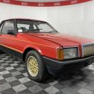 1982 Ford Fairmont XE Spanmor Coupe red images 2 door (3).jpg